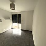 Rent 4 bedroom apartment of 85 m² in Épinal