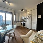 Rent 2 bedroom apartment of 50 m² in Vilarmaior