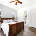 Rent 4 bedroom house of 255 m² in Indio