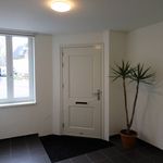 Rent 3 bedroom house of 130 m² in Meerssen