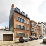 Huur 2 slaapkamer appartement van 80 m² in Brussels
