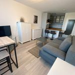 Rent 1 bedroom apartment of 32 m² in Freudenstadt