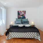 Rent 1 bedroom house of 180 m² in Porto