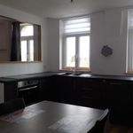 Rent 1 bedroom apartment of 480 m² in Calais