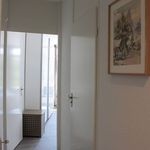 Rent 1 bedroom apartment of 70 m² in Den Haag