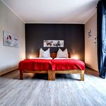 Nice Design: Balkon-Wohnung im Herzen von Siegburg – zeitwohnen.de