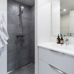 Rent 3 bedroom apartment of 71 m² in Horsens