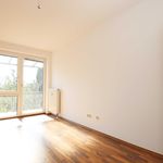 Rent 2 bedroom apartment of 56 m² in Niklasdorf