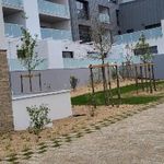 Rent 2 bedroom apartment of 5446 m² in SUCE SUR ERDRE