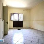 Rent 4 bedroom apartment of 70 m² in Catania