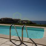 2 bedroom apartment of 121 m² in Ericeira 