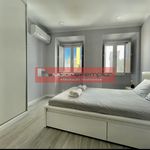 Rent 1 bedroom house of 54 m² in Alcochete