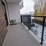 Wynajmij 3 sypialnię apartament z 75 m² w Częstochowa