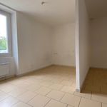 Rent 1 bedroom apartment of 32 m² in Ully-Saint-Georges