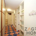 Rent 2 bedroom apartment of 85 m² in Zagreb