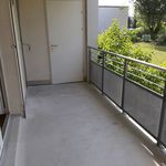 Miete 5 Schlafzimmer wohnung von 76 m² in Lenzburg