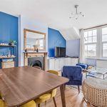 Rent 2 bedroom apartment in Bedford