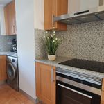 Rent 2 bedroom apartment of 80 m² in Estepona