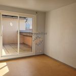 Rent 4 bedroom apartment of 77 m² in Saint-Victor-et-Melvieu
