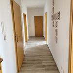 Miete 3 Schlafzimmer wohnung von 80 m² in Reichenbach im Vogtland