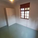 Rent 9 bedroom house in City of Tshwane