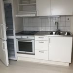 Rent 1 bedroom apartment of 31 m² in Trollhättan