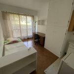 Rent a room of 11 m² in Marseille