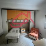 Camera di 93 m² a Padova