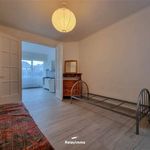 Rent 1 bedroom apartment in TOURNAI