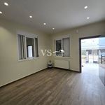 Rent 2 bedroom house of 80 m² in Αχαΐα