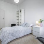 Affitto 4 camera appartamento di 85 m² in Florence