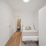 Rent a room of 82 m² in berlin