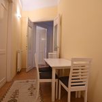 Rent a room of 102 m² in Budapest
