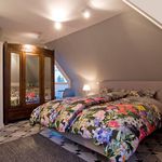 Miete 2 Schlafzimmer wohnung von 74 m² in Heidelberg
