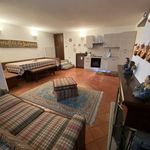 Affitto 1 camera appartamento di 61 m² in Bardonecchia