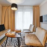 Miete 3 Schlafzimmer wohnung von 63 m² in Wien