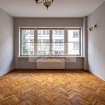 Rent 4 bedroom apartment of 92 m² in Śródmieście