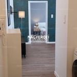 Rent 2 bedroom apartment of 49 m² in Debrecen
