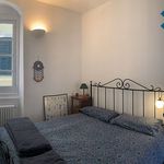 2-room flat via al Porto, Centro, Camogli