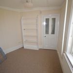 Rent 6 bedroom house in Chelmsford