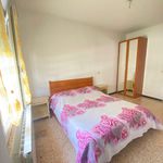 Rent 4 bedroom apartment of 70 m² in Cortemaggiore