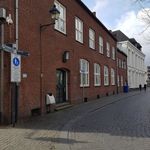 Kamer van 55 m² in Breda