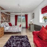 Rent 5 bedroom house in Macclesfield
