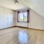 Rent 4 bedroom house of 1100 m² in Overijse