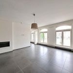 Rent 2 bedroom apartment in Lier