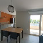 Rent 2 bedroom house of 39 m² in Tain-l'Hermitage