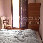 Rent 2 bedroom apartment of 80 m² in Subbiano