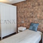 Rent 2 bedroom apartment of 80 m² in Mogán