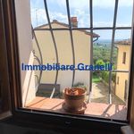 Rent 5 bedroom apartment of 140 m² in Bagno a Ripoli