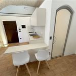 Affitto 1 camera appartamento di 42 m² in Parma